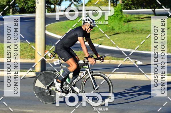 Buy your photos of the eventChallenge Cerrado - Bras�lia on Fotop