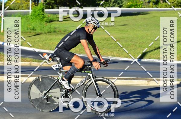 Compra tus fotos del eventoChallenge Cerrado - Bras�lia En Fotop