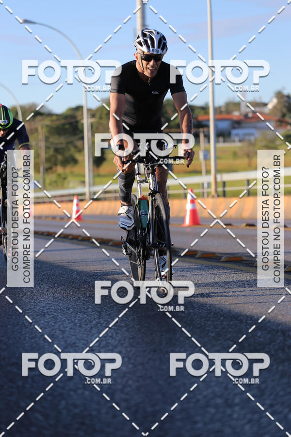 Compre as suas fotos do eventoChallenge Cerrado - Braslia no Fotop