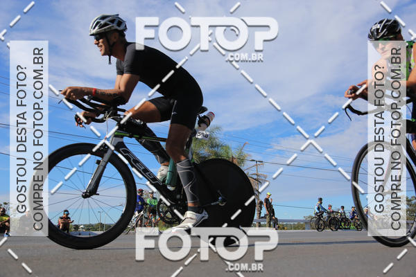 Buy your photos of the eventChallenge Cerrado - Bras�lia on Fotop
