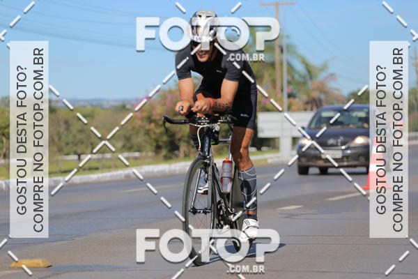 Buy your photos of the eventChallenge Cerrado - Bras�lia on Fotop
