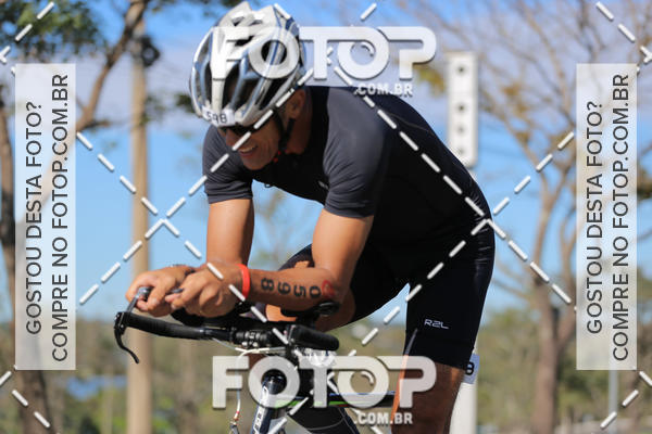 Buy your photos of the eventChallenge Cerrado - Bras�lia on Fotop