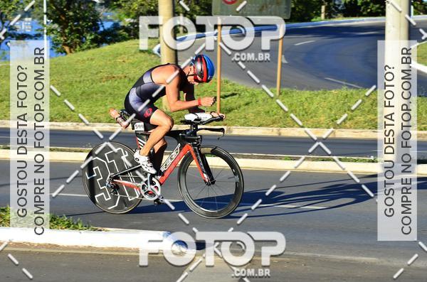 Buy your photos of the eventChallenge Cerrado - Bras�lia on Fotop