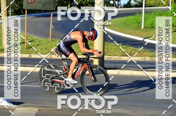 Buy your photos of the eventChallenge Cerrado - Bras�lia on Fotop