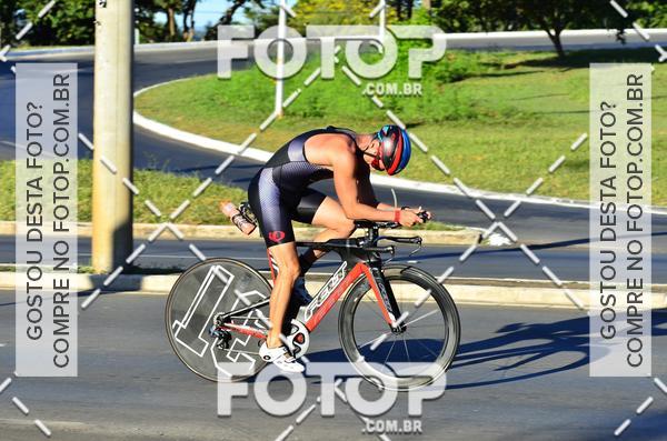 Buy your photos of the eventChallenge Cerrado - Bras�lia on Fotop