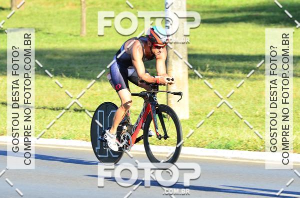 Buy your photos of the eventChallenge Cerrado - Bras�lia on Fotop