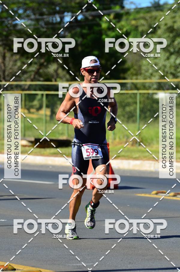 Buy your photos of the eventChallenge Cerrado - Bras�lia on Fotop