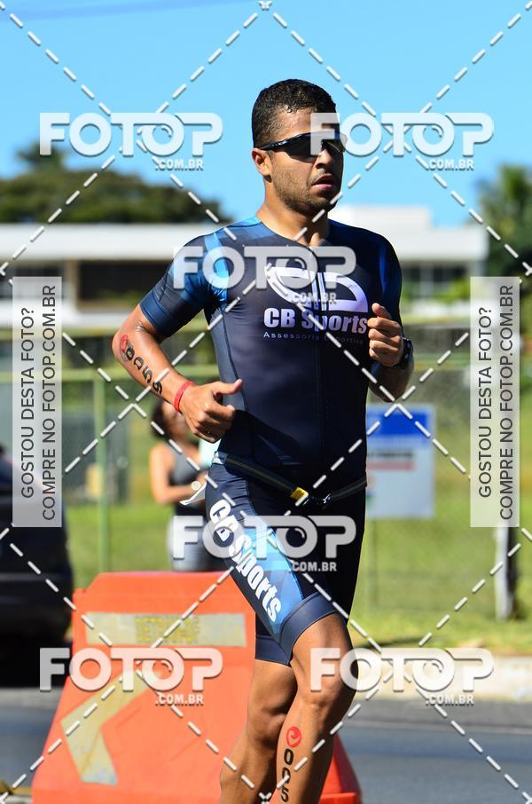 Buy your photos of the eventChallenge Cerrado - Bras�lia on Fotop