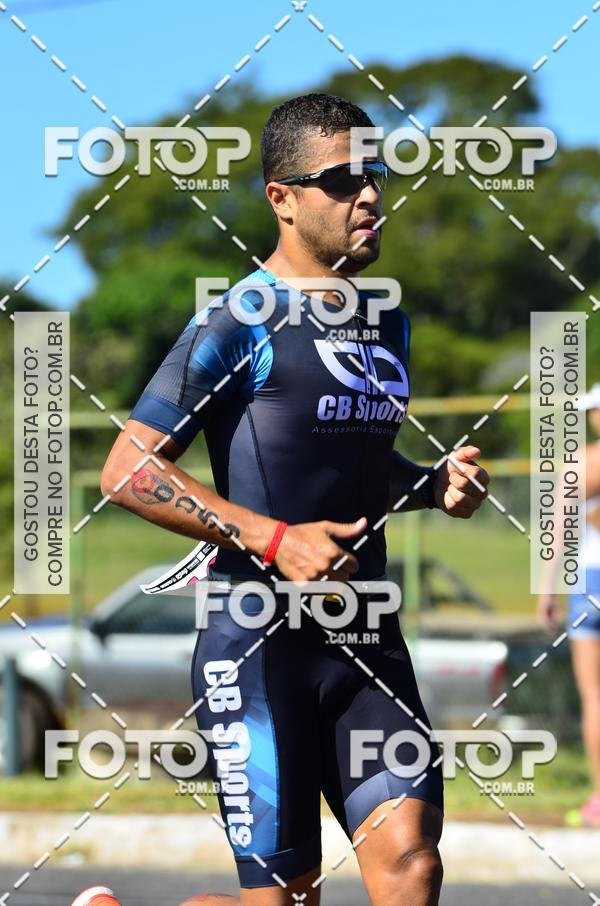 Buy your photos of the eventChallenge Cerrado - Bras�lia on Fotop
