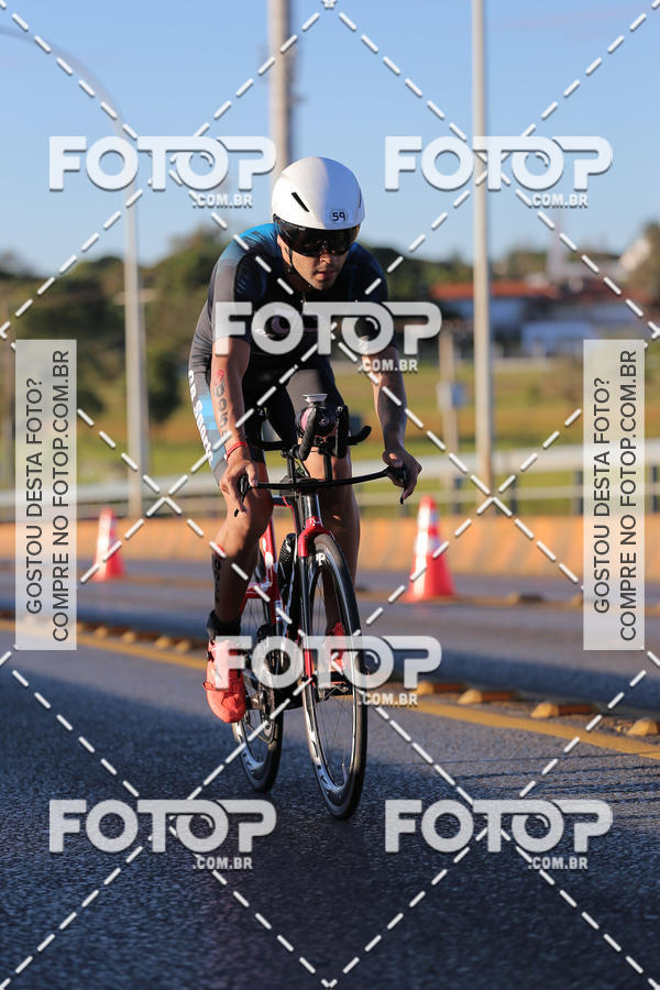 Buy your photos of the eventChallenge Cerrado - Bras�lia on Fotop