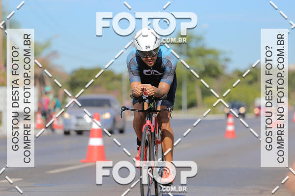 Buy your photos of the eventChallenge Cerrado - Bras�lia on Fotop