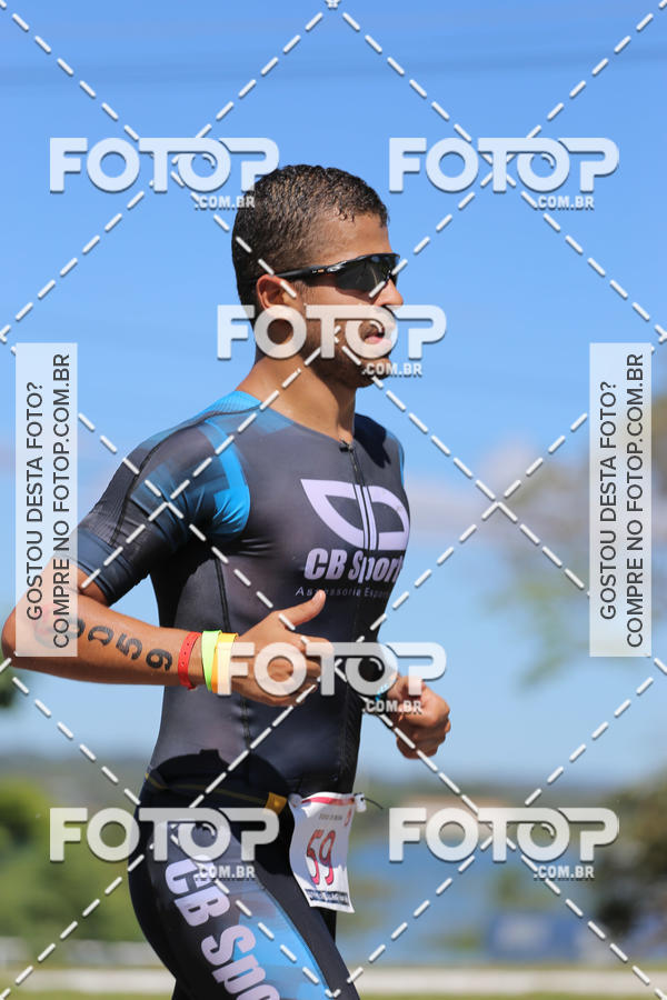Buy your photos of the eventChallenge Cerrado - Bras�lia on Fotop