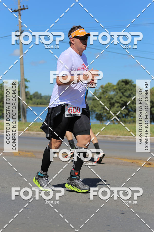 Buy your photos of the eventChallenge Cerrado - Bras�lia on Fotop