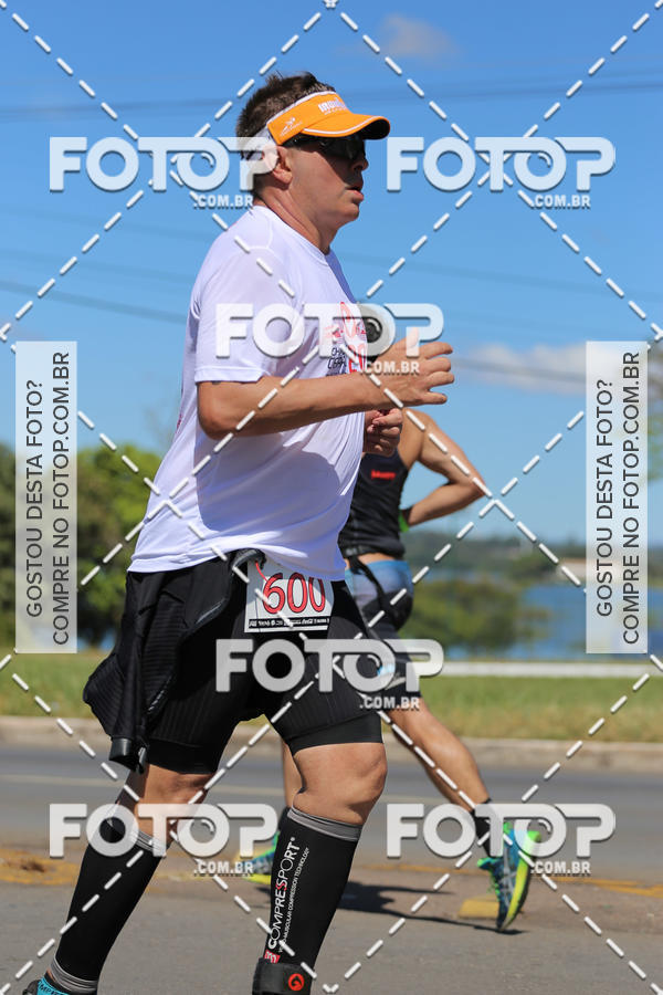 Buy your photos of the eventChallenge Cerrado - Bras�lia on Fotop