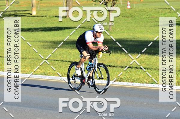 Compra tus fotos del eventoChallenge Cerrado - Bras�lia En Fotop