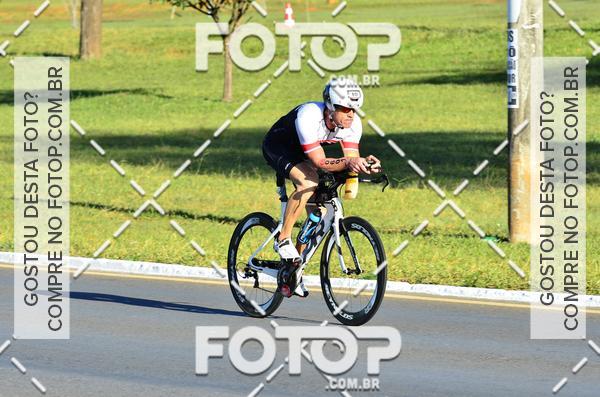 Buy your photos of the eventChallenge Cerrado - Bras�lia on Fotop