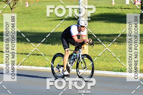 Buy your photos of the eventChallenge Cerrado - Bras�lia on Fotop