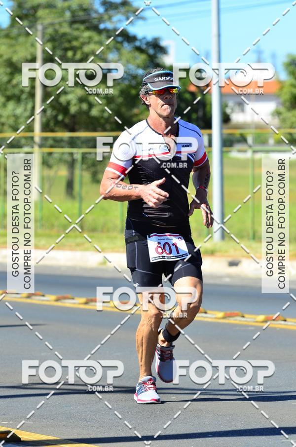 Compra tus fotos del eventoChallenge Cerrado - Bras�lia En Fotop