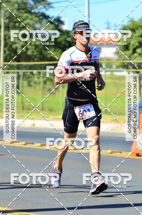 Buy your photos of the eventChallenge Cerrado - Bras�lia on Fotop