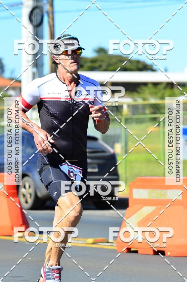 Buy your photos of the eventChallenge Cerrado - Bras�lia on Fotop