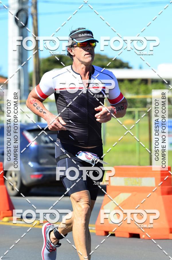 Buy your photos of the eventChallenge Cerrado - Bras�lia on Fotop