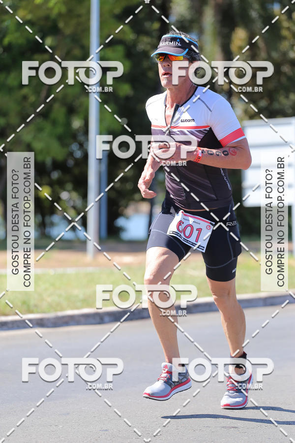 Buy your photos of the eventChallenge Cerrado - Bras�lia on Fotop