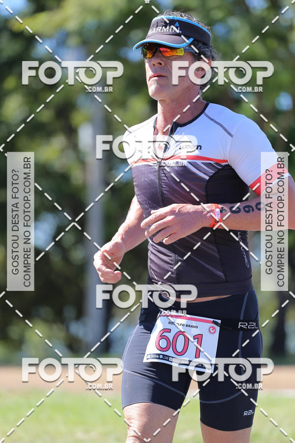 Buy your photos of the eventChallenge Cerrado - Bras�lia on Fotop