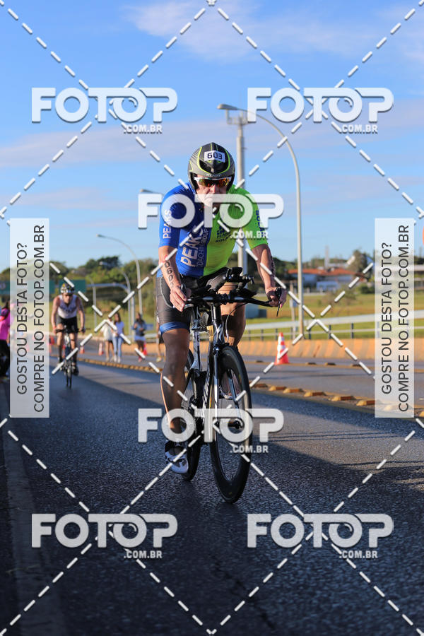 Achetez vos photos de l'vnementChallenge Cerrado - Braslia sur Fotop