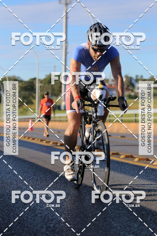 Buy your photos of the eventChallenge Cerrado - Bras�lia on Fotop