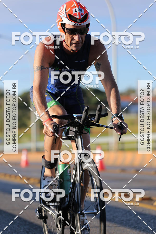 Buy your photos of the eventChallenge Cerrado - Bras�lia on Fotop