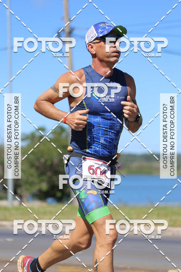 Buy your photos of the eventChallenge Cerrado - Bras�lia on Fotop