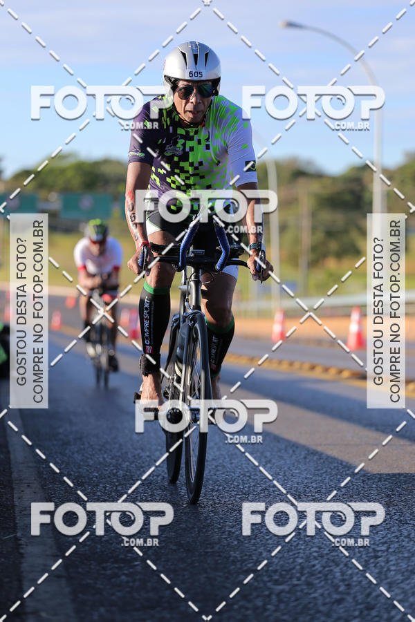 Buy your photos of the eventChallenge Cerrado - Bras�lia on Fotop