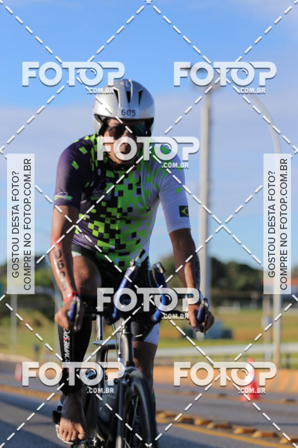 Buy your photos of the eventChallenge Cerrado - Bras�lia on Fotop