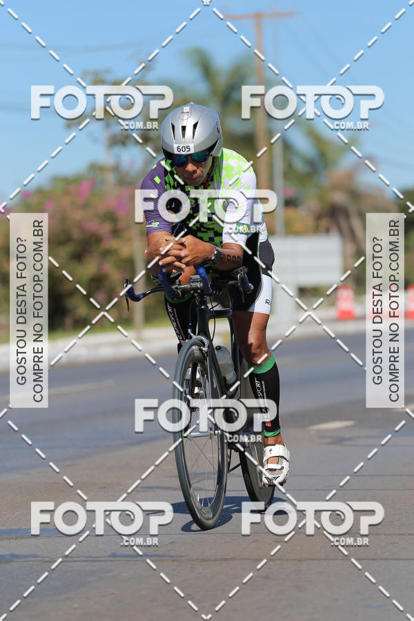Buy your photos of the eventChallenge Cerrado - Bras�lia on Fotop
