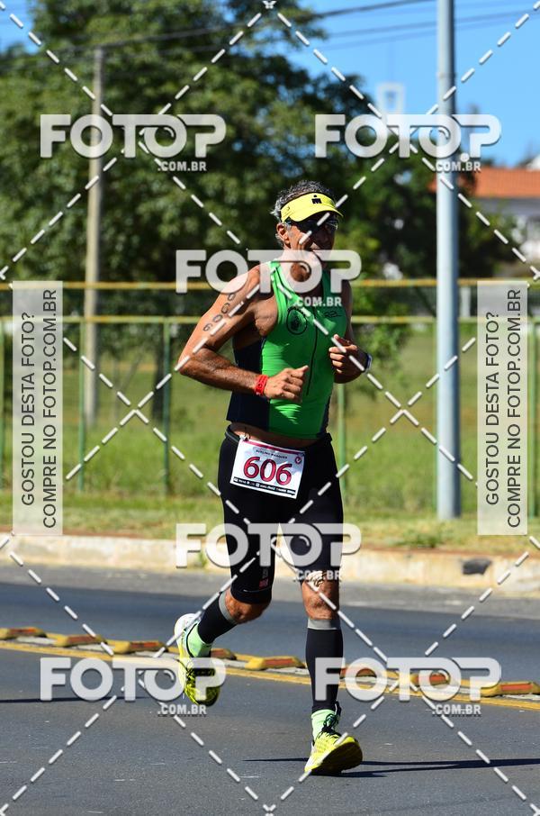 Buy your photos of the eventChallenge Cerrado - Bras�lia on Fotop