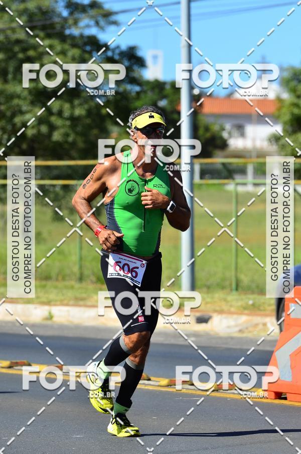 Buy your photos of the eventChallenge Cerrado - Bras�lia on Fotop