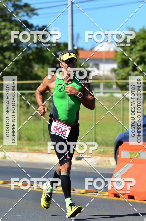 Buy your photos of the eventChallenge Cerrado - Bras�lia on Fotop