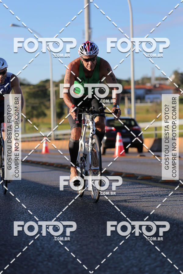 Compre as suas fotos do eventoChallenge Cerrado - Braslia no Fotop