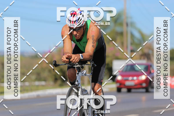 Buy your photos of the eventChallenge Cerrado - Bras�lia on Fotop