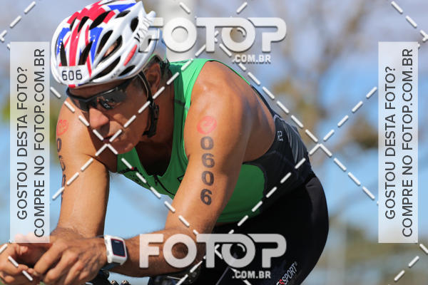 Buy your photos of the eventChallenge Cerrado - Bras�lia on Fotop