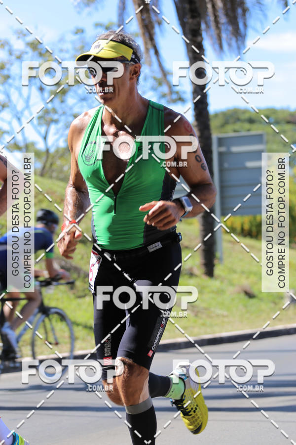 Buy your photos of the eventChallenge Cerrado - Bras�lia on Fotop