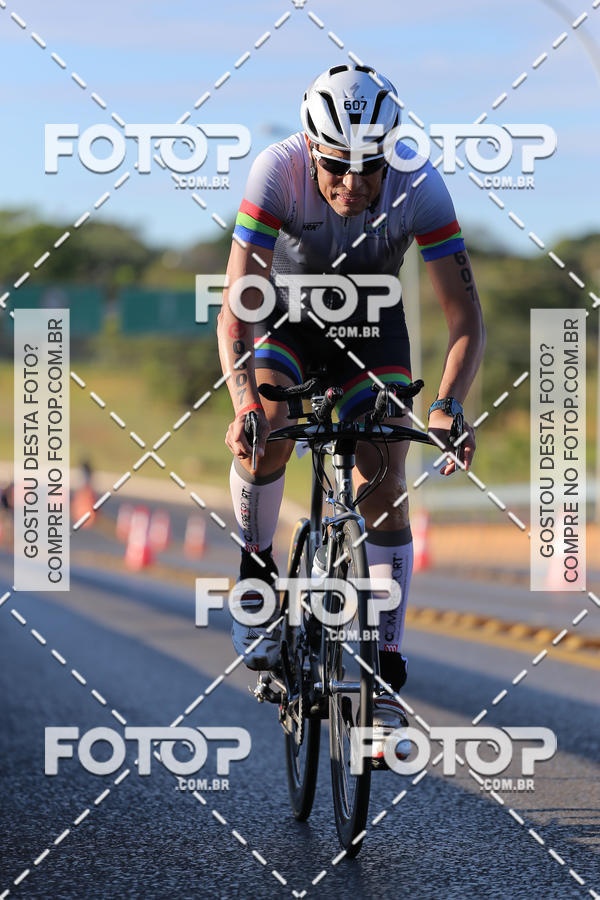 Buy your photos of the eventChallenge Cerrado - Bras�lia on Fotop