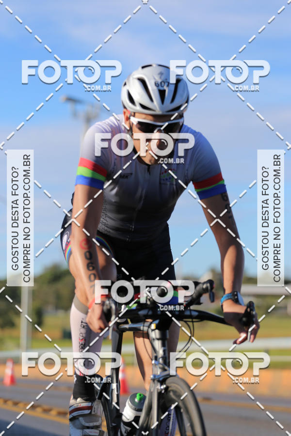 Buy your photos of the eventChallenge Cerrado - Bras�lia on Fotop