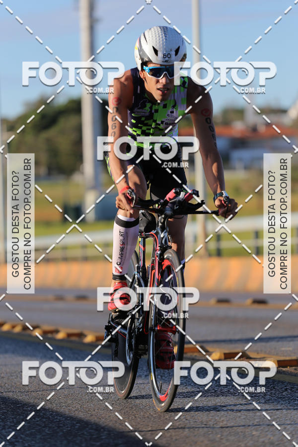 Compre suas fotos do eventoChallenge Cerrado - Bras�lia no Fotop