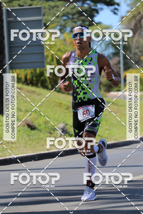 Buy your photos of the eventChallenge Cerrado - Bras�lia on Fotop
