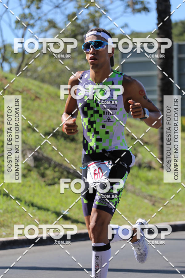 Buy your photos of the eventChallenge Cerrado - Bras�lia on Fotop