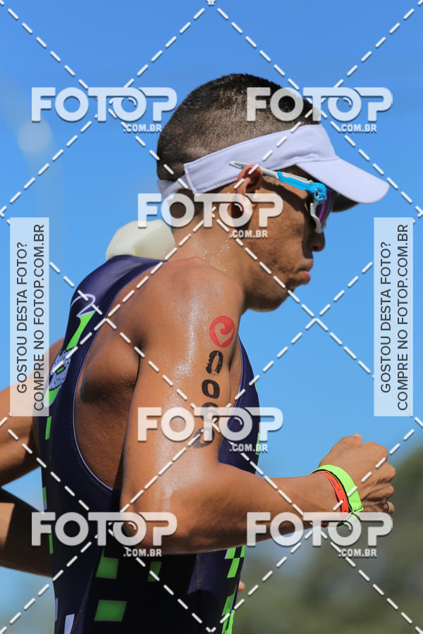 Buy your photos of the eventChallenge Cerrado - Bras�lia on Fotop