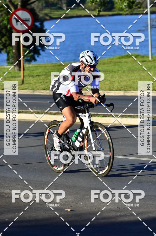 Compra tus fotos del eventoChallenge Cerrado - Bras�lia En Fotop