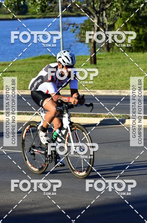 Buy your photos of the eventChallenge Cerrado - Bras�lia on Fotop