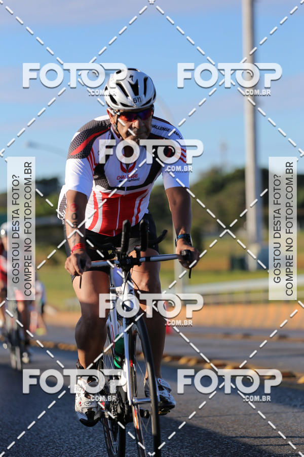 Compre suas fotos do eventoChallenge Cerrado - Bras�lia no Fotop